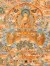 天珠/曼荼羅/仏画（タンカ）の通販・販売　チベット専門店 【蒙根】