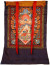 天珠/曼荼羅/仏画（タンカ）の通販・販売　チベット専門店 【蒙根】