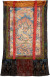 天珠/曼荼羅/仏画（タンカ）の通販・販売　チベット専門店 【蒙根】