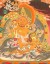 天珠/曼荼羅/仏画（タンカ）の通販・販売　チベット専門店 【蒙根】