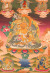 天珠/曼荼羅/仏画（タンカ）の通販・販売　チベット専門店 【蒙根】