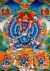 天珠/曼荼羅/仏画（タンカ）の通販・販売　チベット専門店 【蒙根