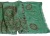 天珠/曼荼羅/仏画（タンカ）の通販・販売　チベット専門店 【蒙根】