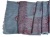 天珠/曼荼羅/仏画（タンカ）の通販・販売　チベット専門店 【蒙根】