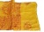 天珠/曼荼羅/仏画（タンカ）の通販・販売　チベット専門店 【蒙根】