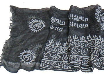 天珠/曼荼羅/仏画（タンカ）の通販・販売　チベット専門店 【蒙根
