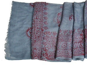 天珠/曼荼羅/仏画（タンカ）の通販・販売　チベット専門店 【蒙根】