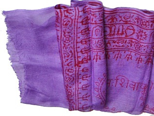 天珠/曼荼羅/仏画（タンカ）の通販・販売　チベット専門店 【蒙根】