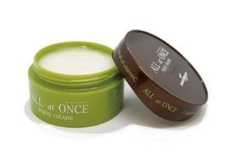 フェイスクリーム myu Amazon | ByUR バイユア フェイスクリーム クリーム グロー