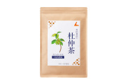 【公式】村田食品の杜仲茶 30包入/約1ヶ月分 ・国産杜仲葉を100％使用しました