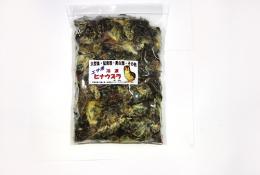 冷凍雛ウズラ５００ｇ