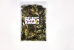 冷凍雛ウズラ５００ｇ