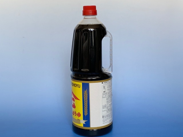 ハンディペット