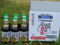 土佐のぽん酢しょうゆ　６本入り