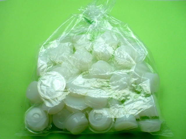 超高たんぱくワイドカップ（広口）昆虫ゼリー