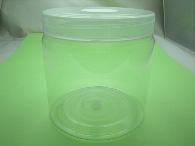 幼虫飼育用空ボトル1500ccの販売 クワガタ工房 虫吉