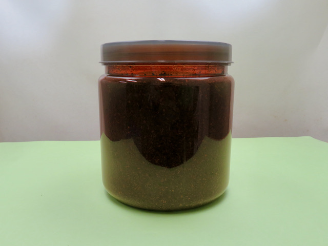 クワガタ用菌糸ビン、マットボトル投入穴空けシャベル販売/クワガタ