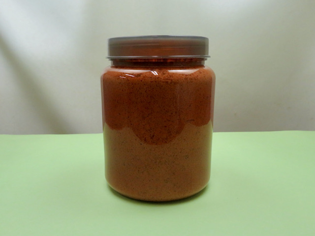 菌糸ビン（クワガタ幼虫の餌）の販売/クワガタ工房 虫吉