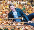Selections - Hakan Bjorkman