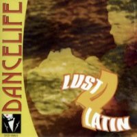 ラスト４ラテン第1集