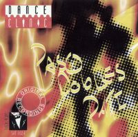 パソドブレ・パテ