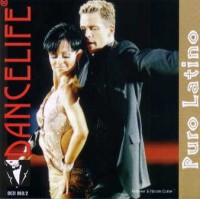 プロ・ラティーノ