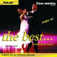 ザ・ベスト　第10集