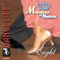 マスター・オブ・モダン　第８集