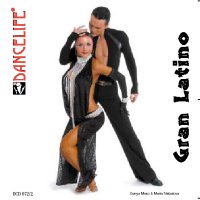 グラン・ラティーノ