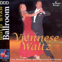 ゴールドスター/ベニーズ・ワルツ