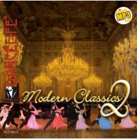 モダン・クラシックス　第2集