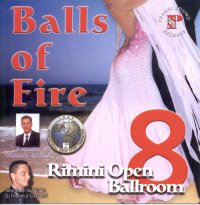 リミニ・オープン第8集