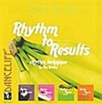 リズム・トゥ・リザルト/サンバ