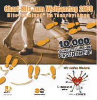 ウエルツタンツタグ　2009