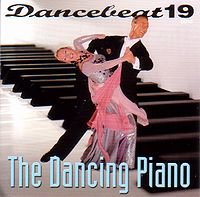ダンシング・ピアノ