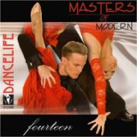 マスター・オブ・モダン第14集