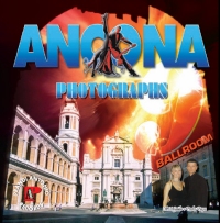 アンコナ・オープン　第9集