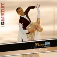 マスター・オブ・モダン第16集