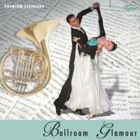 ボールルーム・グラマー