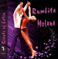 ルンビータ・モラーナ