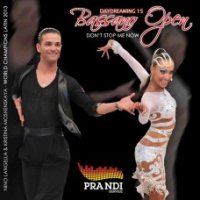 バサノ・オープン　第15集