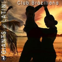 クラブ・ブラジリアーナ