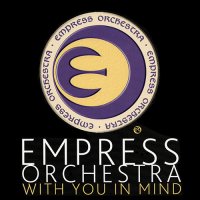 ウイズ・ユー・イン・マインド