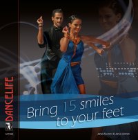 ブリング・15・スマイル