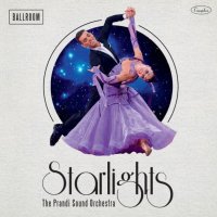 スターライツ/プランディ・サウンド・オーケストラ