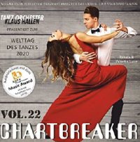 チャートブレイカー第22集