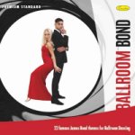 ボールルーム・ボンド