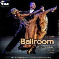 ボールルーム・エンチャンティング