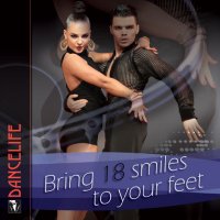 ブリング・18・スマイル