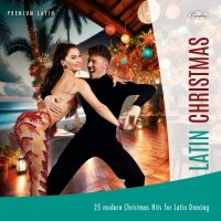ラテン・クリスマス